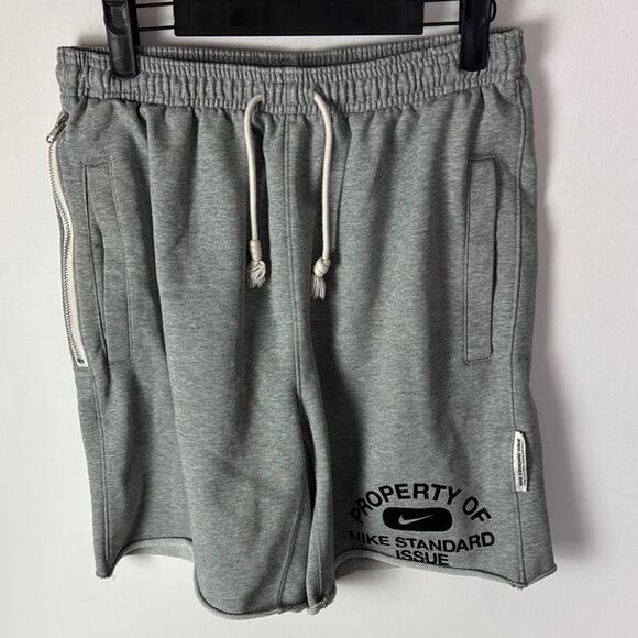 Nike Shorts - Men’s Small - Picture 1 of 5